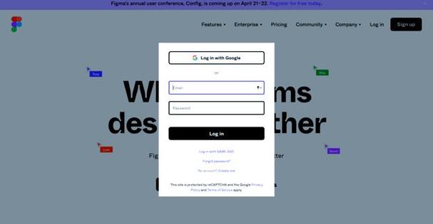 手机怎么登陆网站_网站登陆_登陆网站的英文