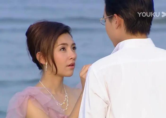 泰剧妞妞是谁_妞妞泰国电视剧_泰剧妞妞演的泰剧