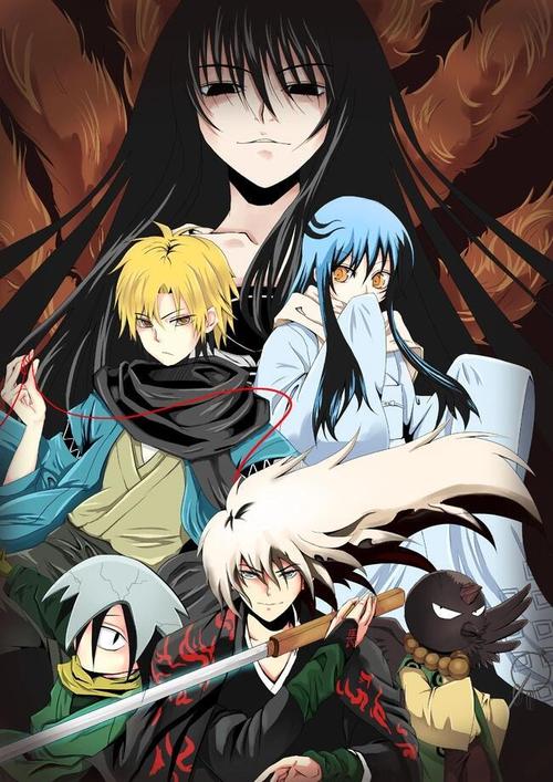 鬼片背景乐_鬼背景音乐10秒_滑头鬼之孙背景音乐