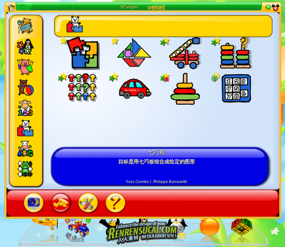 lucky8k_lucky8k_lucky8k