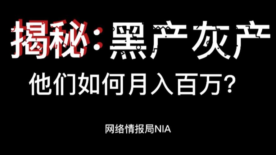 脱衣帮_脱衣帮_脱衣帮