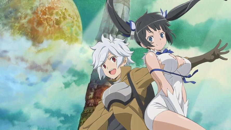 极影动漫bt 极影动漫BT安全吗？揭秘盗版站点风险与正版追番平台推荐