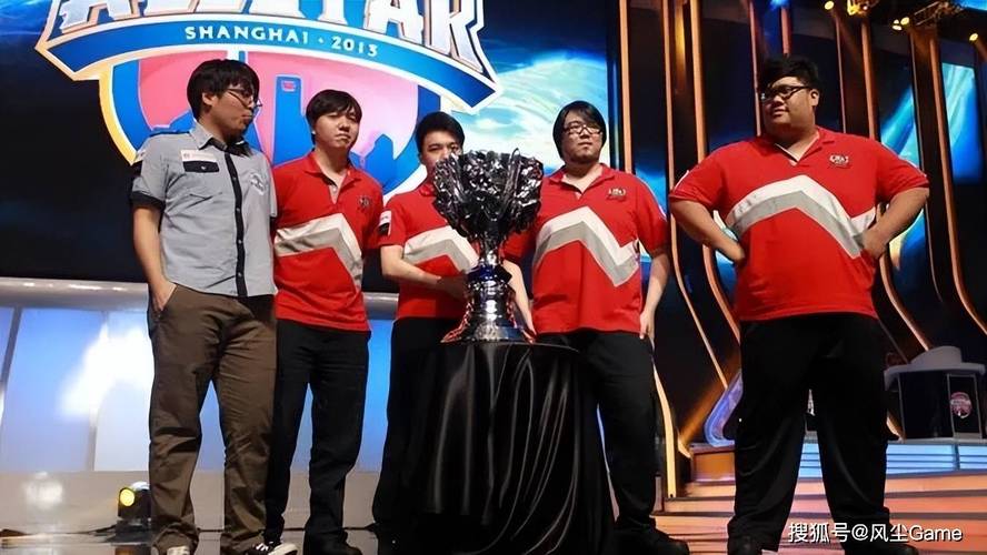 lols2_lols2赛季是哪一年_LOLS2段位