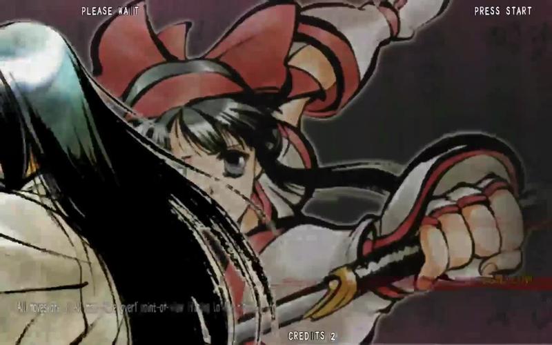 侍魂闪_侍魂闪_侍魂闪