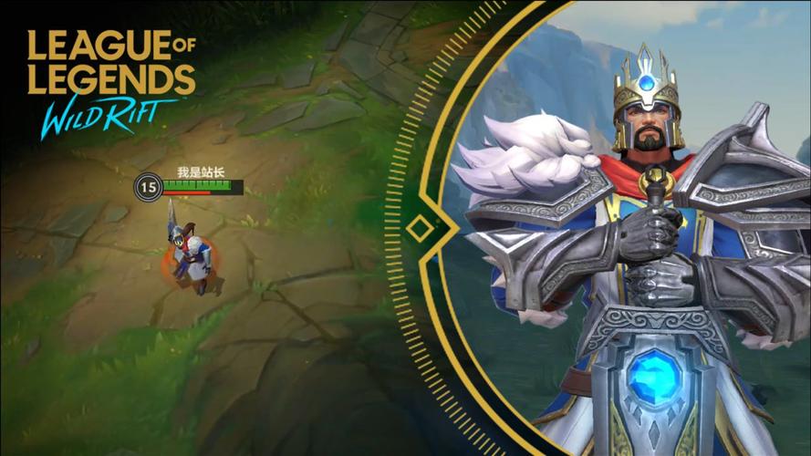 国王泰达米尔_国王泰达米尔有特效吗_国王泰达米尔是绝版吗