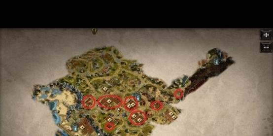 神界传说_神界传说漫画_神界3