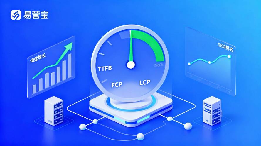 反应测试速度网站是什么_网站反应速度测试_测试反应速度的网站