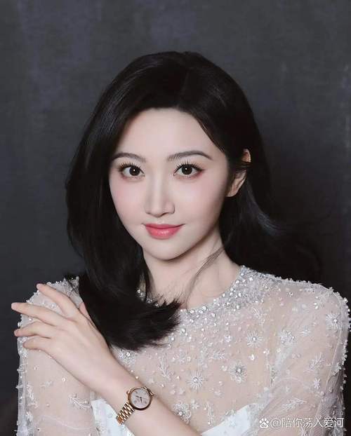 景甜 潜规则_景甜 潜规则_景甜 潜规则