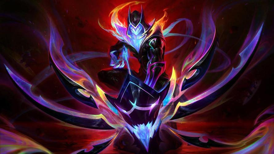 惩戒之箭出装s12_lol惩戒之箭厉害吗_lol惩戒之箭w技能