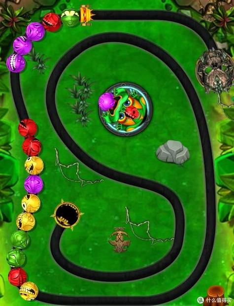 网页游戏小游戏_4399网页小游戏_网页游戏小仙女