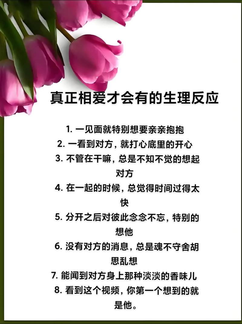 圣洁相拥_圣洁相拥_圣洁相拥