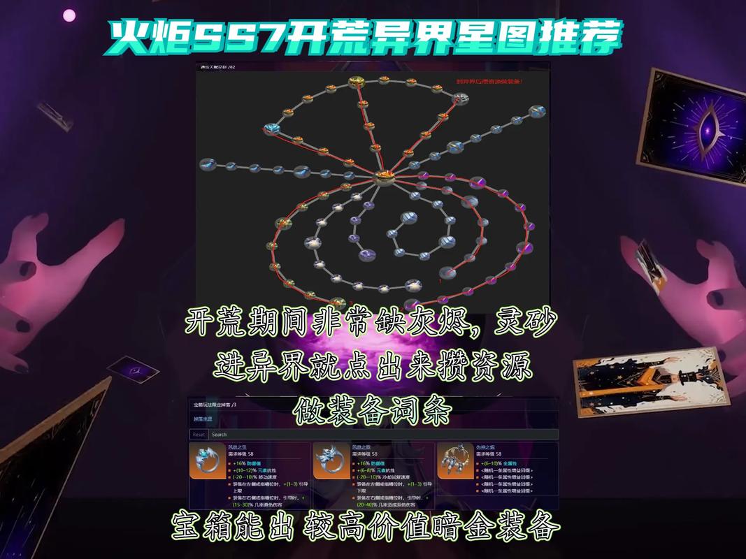 火炬宝箱_火炬之光2秘籍_火炬道具