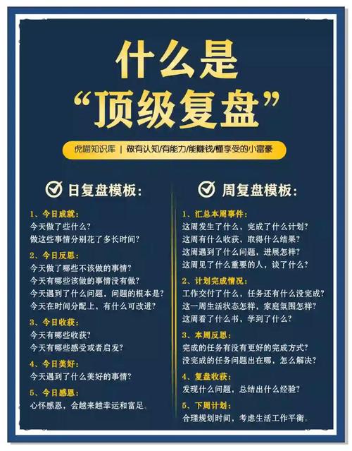 cution_cution_cution怎么读