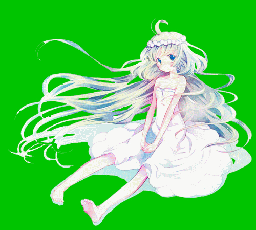 qq头像空间背景图片_qq空间头像闪图_空间头像大全app