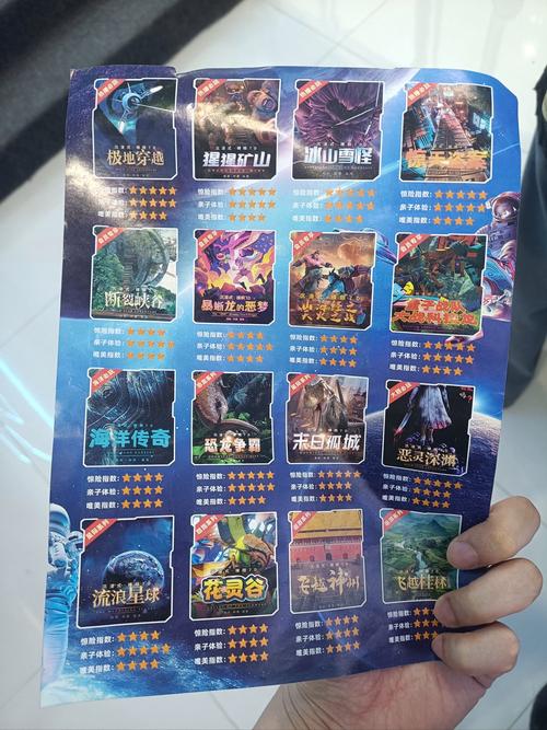 神界危机龙王神隐藏英雄密码_神界危机龙王神密码_神界危机龙王神