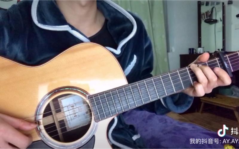 猜不透高潮版铃声下载_猜不透铃声_猜不透丁当铃声54秒