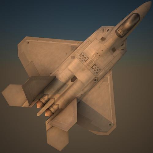 F22游戏下载攻略，安全渠道与类型详解