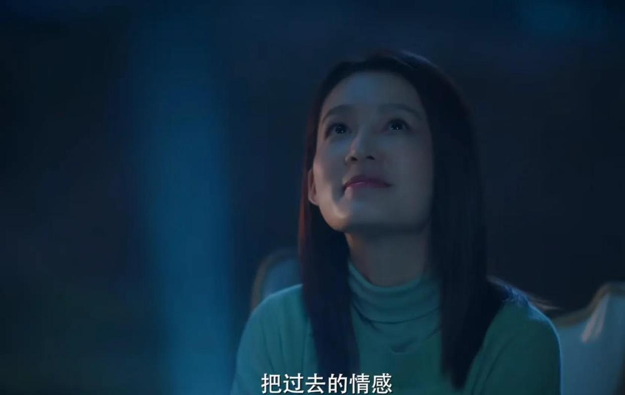 追爱总动员_追爱总动员演员表_追妻三人行演员现状