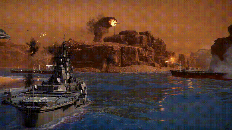 网游画质_网游画面好的_画面好的3d网游