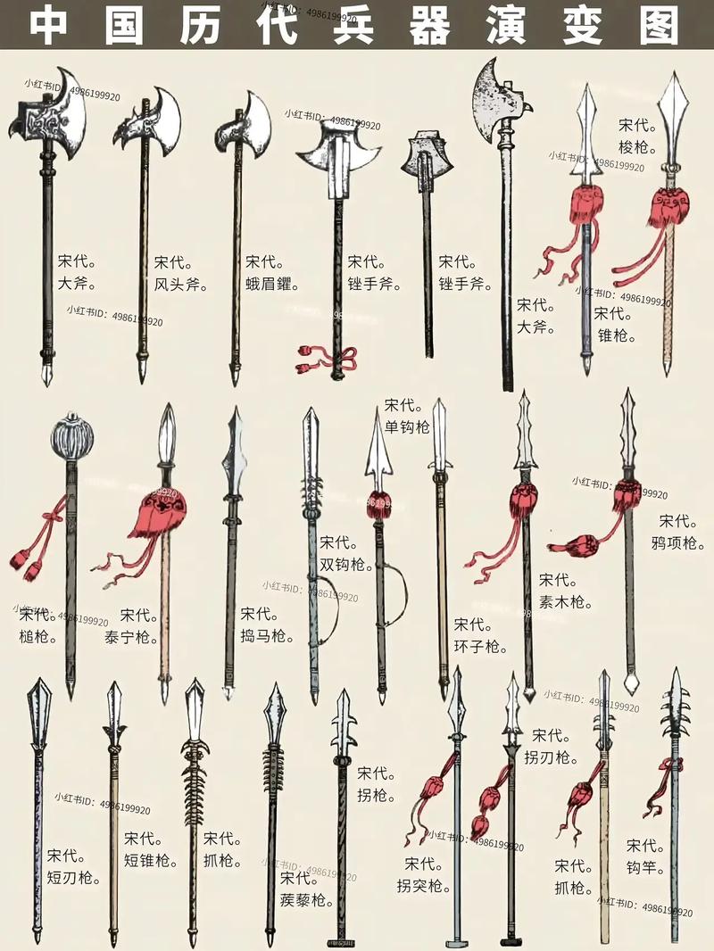 香肠派对绝世武器_绝世武器_绝世武器泳池接吻