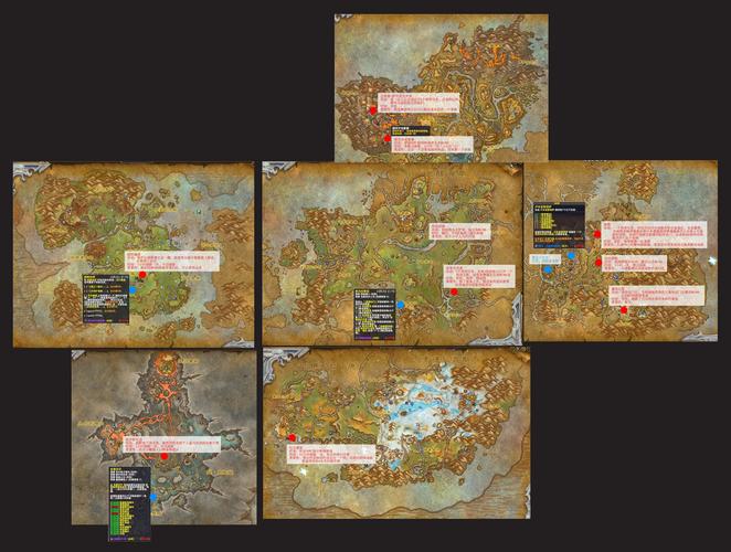 魔兽地图修改一条龙，从创意到成品，定制专属玩法