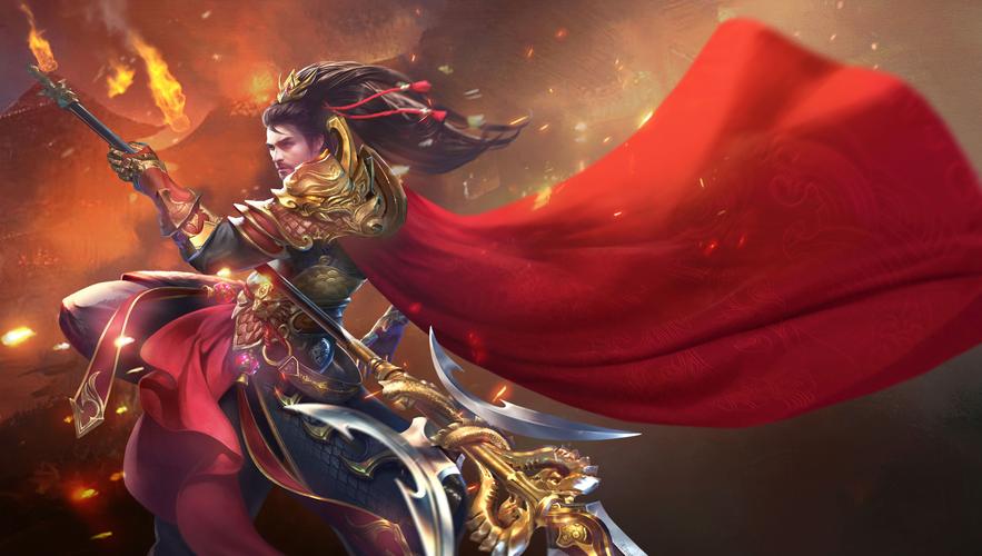 征途所有职业的技能_征途各职业pk什么职业最强_征途2那个职业厉害