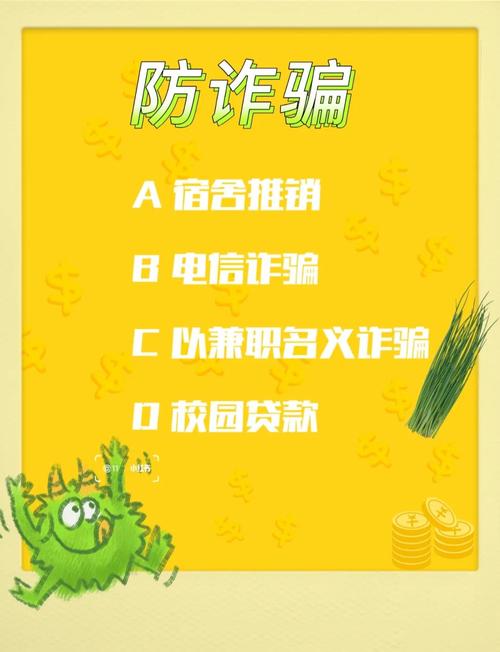 深圳女qq_深圳女企业家50人名单_深圳女区长平原是哪里人