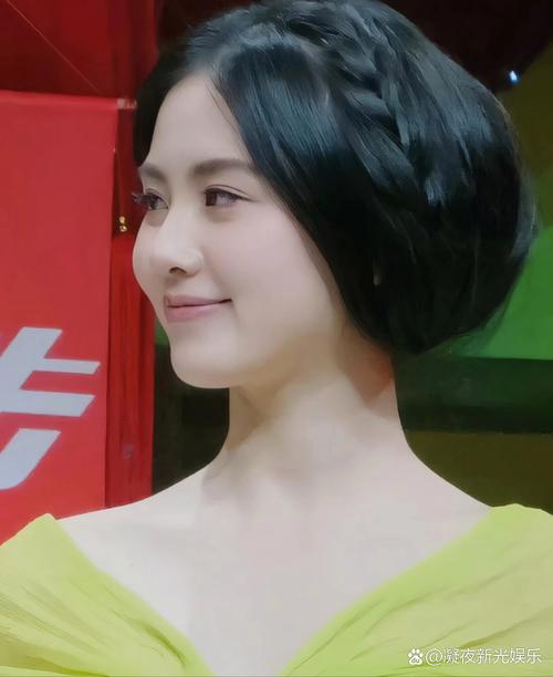 刘诗诗是什么_刘诗诗手机号_刘诗诗的qq号是多少