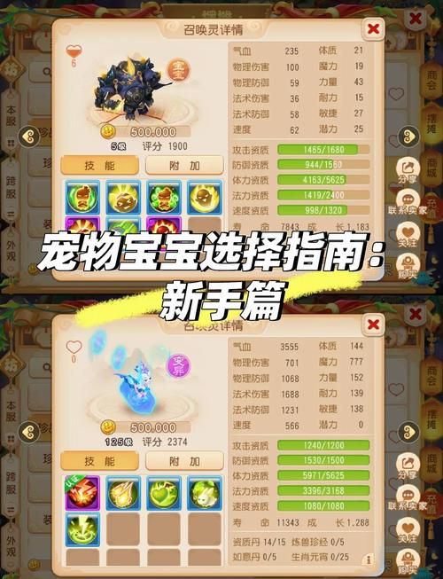 qq自由幻想手游宠物屋_qq自由幻想宠物_自由幻想宠物屋宠物等级