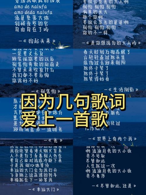 歌词搜歌名怎么搜_那首歌歌词_歌词搜歌入口