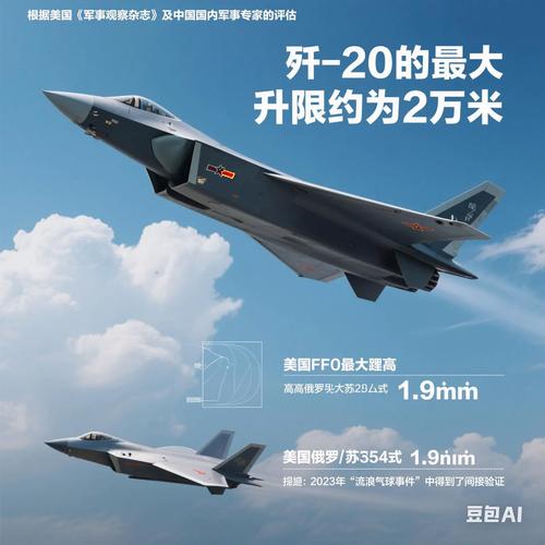 f22战斗机手机游戏中文版_f22战斗机模拟游戏_f22战斗机游戏下载