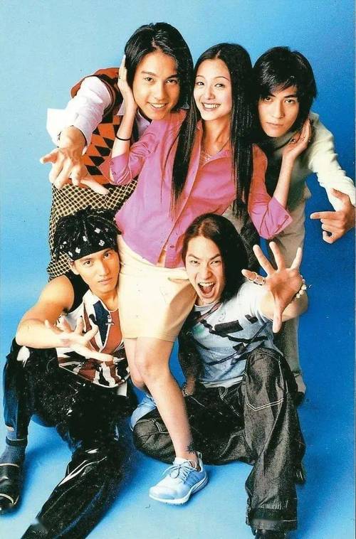 电视剧演电视剧_f4演的电视剧_电视演剧沉默的荣耀