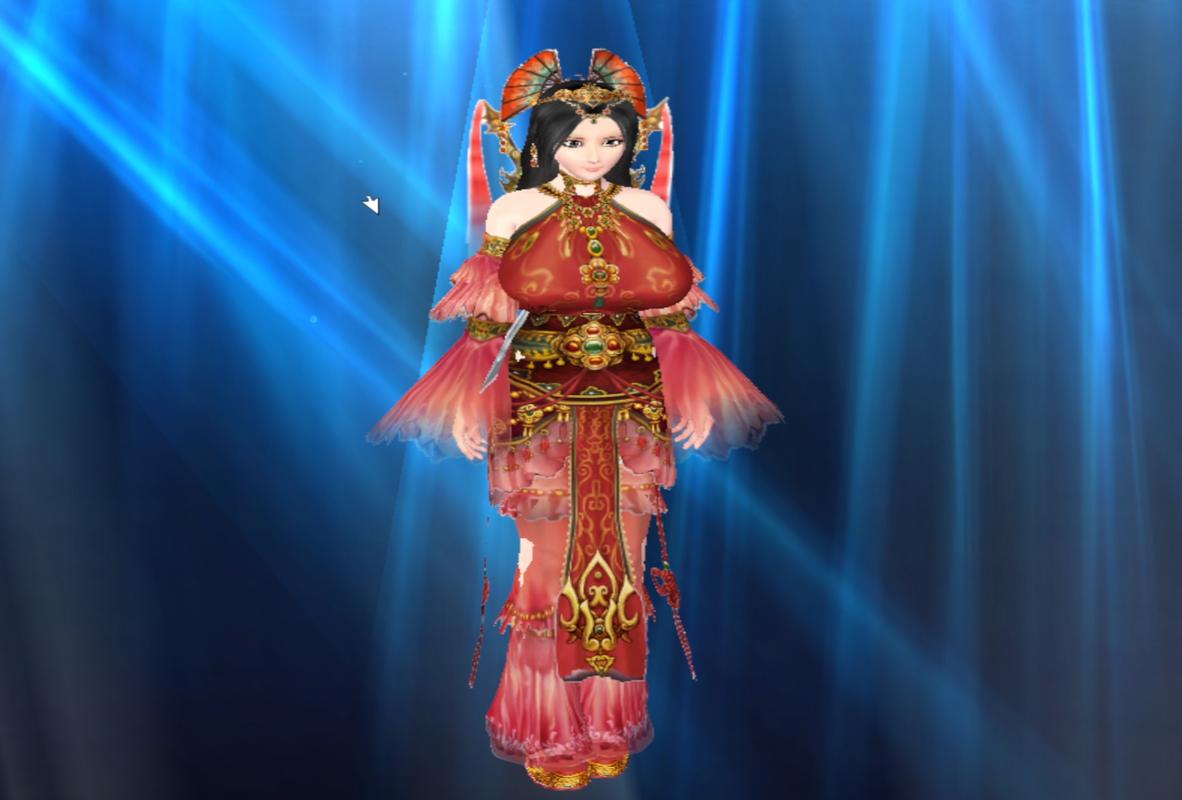 人工少女3解码补丁_人工少女解压码_人工少女补丁怎么用