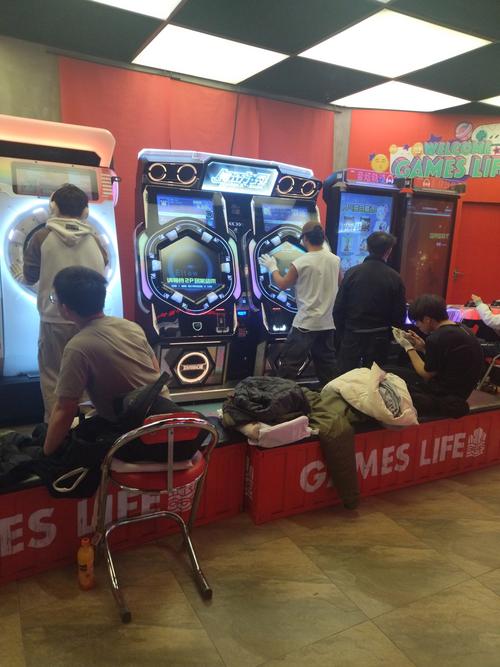 记录投篮轨迹的软件_投篮机个人记录是多少分_投篮机记录