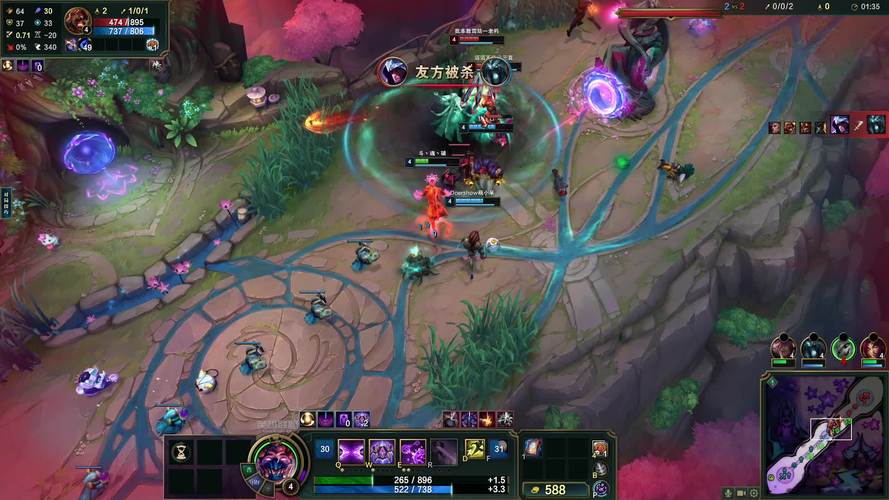 至高君王 玛尔扎哈_马尔扎哈王子_玛尔扎哈至高君王