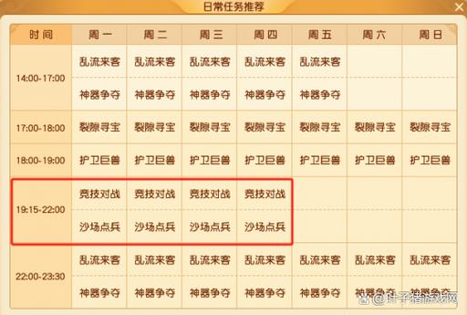 精龙宝宝怎么获得_精龙宝宝任务_怀旧服精龙宝宝任务