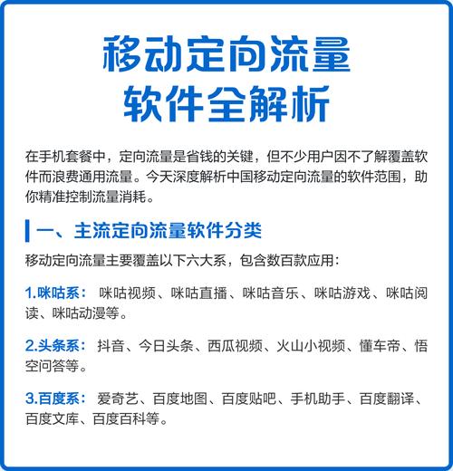 浏览网页省流量_浏览器消耗流量过快_哪个浏览器省流量