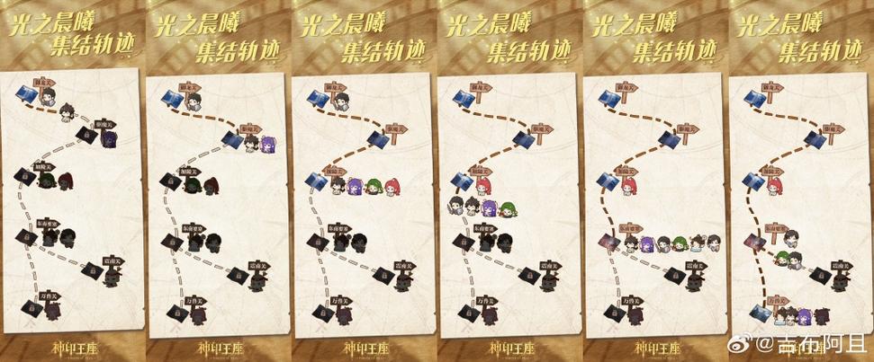 dnf80级昔日悲鸣在哪_dnf昔日悲鸣任务流程_dnf昔日悲鸣任务