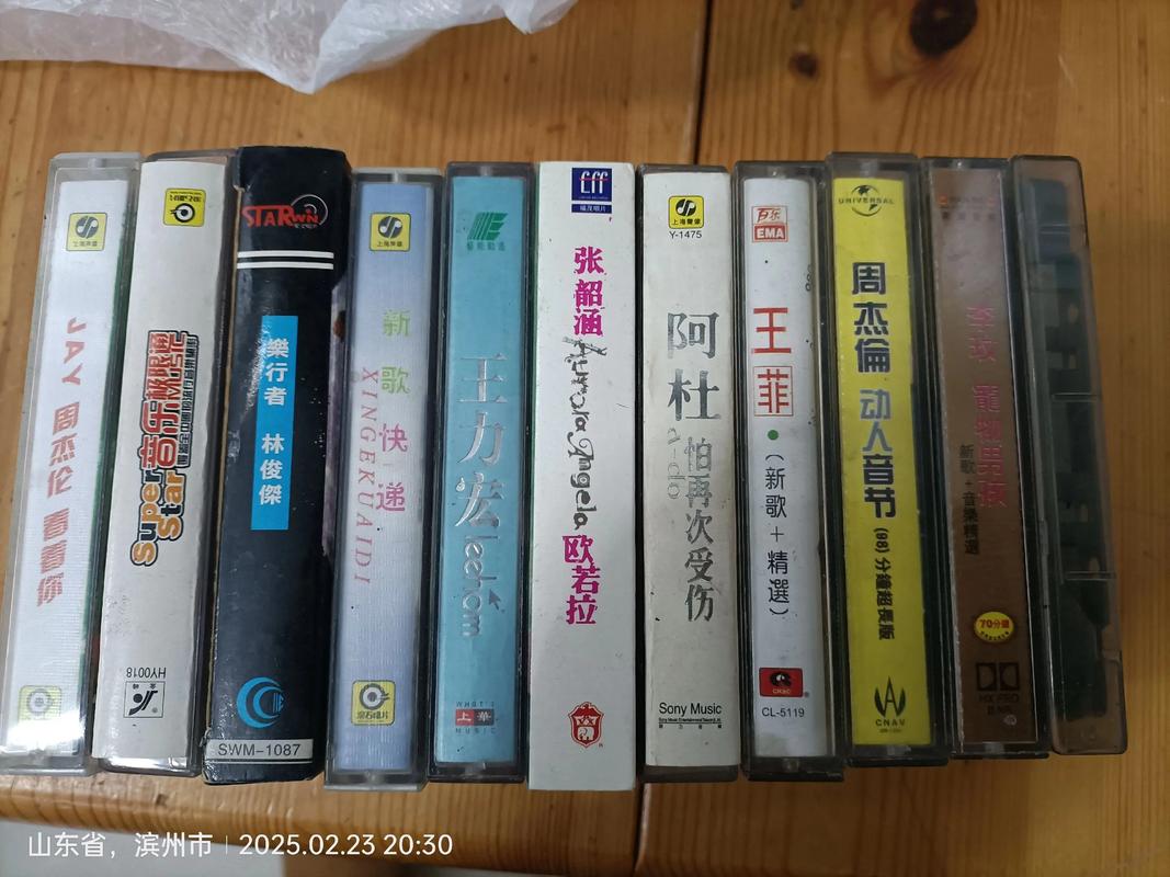 索尼handycam_handycam_handycam摄像机