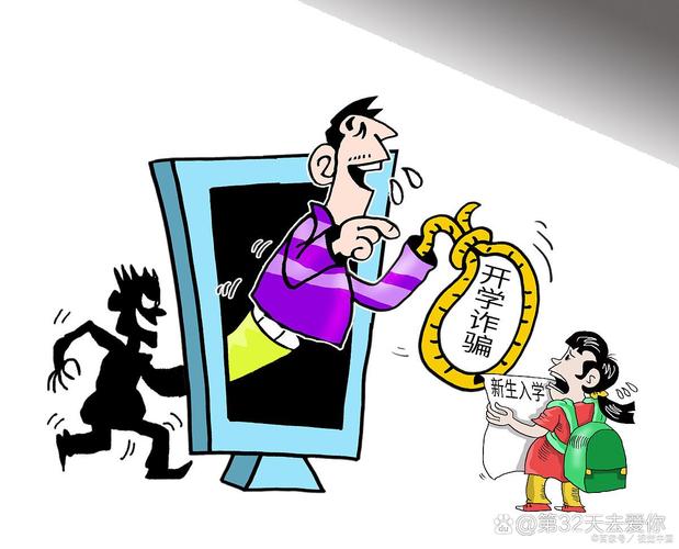 免费打网络电话的软件叫啥_网络电话免费打_免费网络电话拨打手机