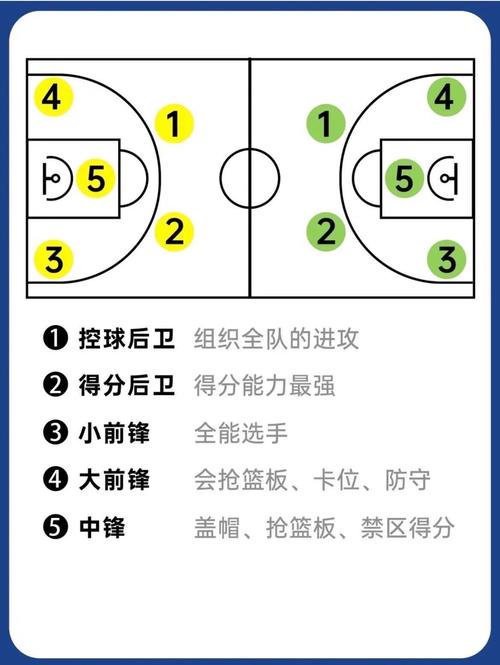 51篮球经理_篮球经理2025十万大山_篮球经理2025(最新版)