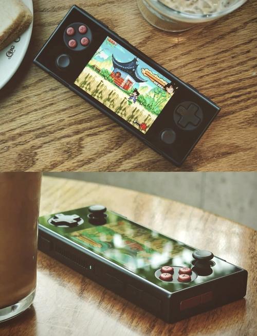 手游顽童模拟器_手机顽童模拟器app_老顽童手机模拟器