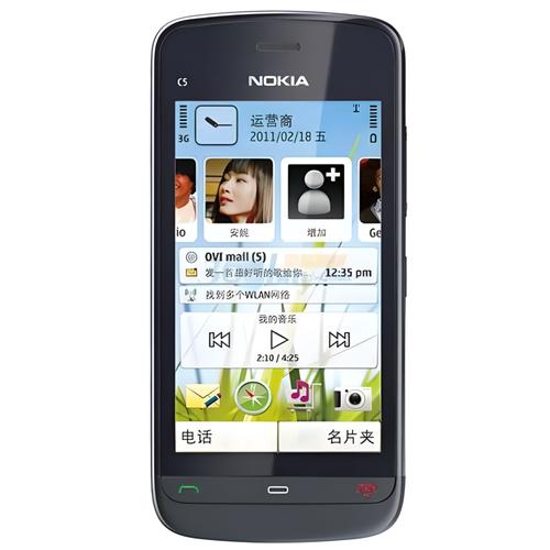 诺基亚主题壁纸_诺基亚c5 03主题_诺基亚主题曲