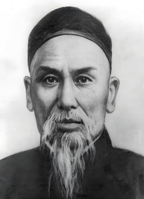 太极1英雄崛起电影国语_太极之英雄崛起在线观看完整版_太极3英雄崛起 全集