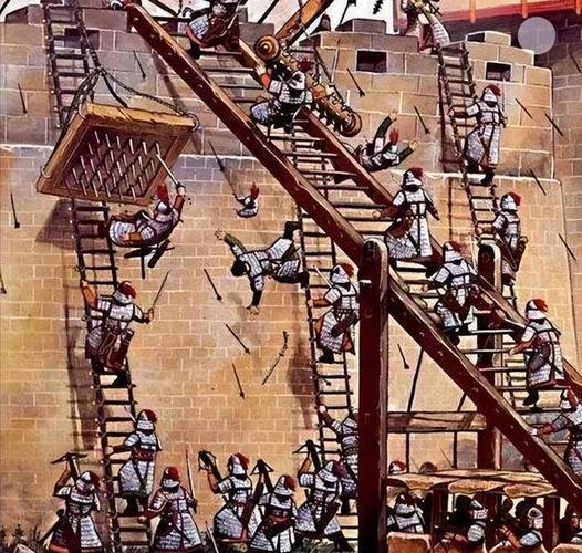 要塞围城_要塞围城2_要塞围城下载