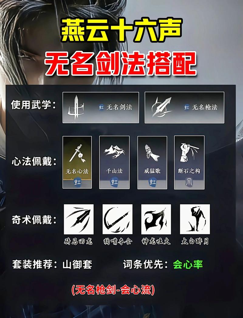 魔兽剑圣之异界纵横少年文摘_少年剑圣漫画_少年剑圣