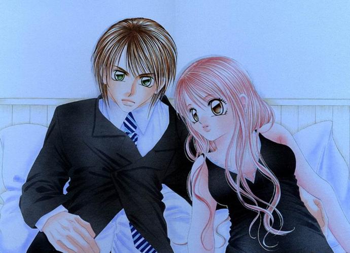 恋人妹妹下载百度云_妹妹恋人下载_恋人妹妹下载百度网盘