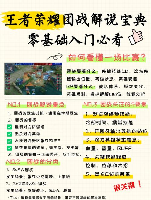 尾濑_牛仔裤-瀬尾えみり_瀬尾えみり