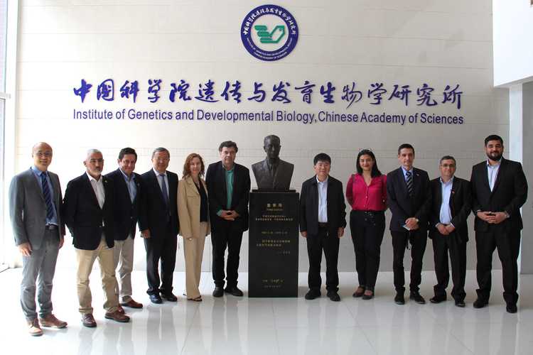 生化盟约_生化盟约小说_cs生化盟约