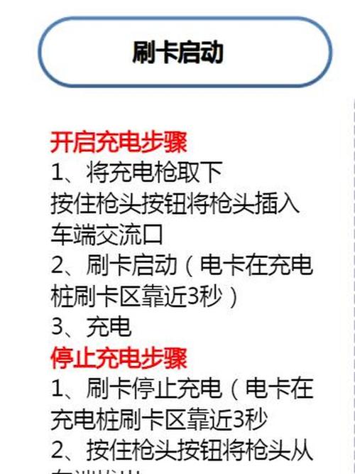 骏网卡可以充值话费吗_骏网全业务卡哪里购买_骏网充值